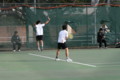 20090312172054