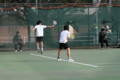 20090312172055