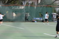 20090312172056