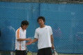 20090312172104