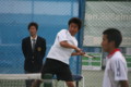 20090312172105