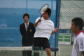 20090312172106