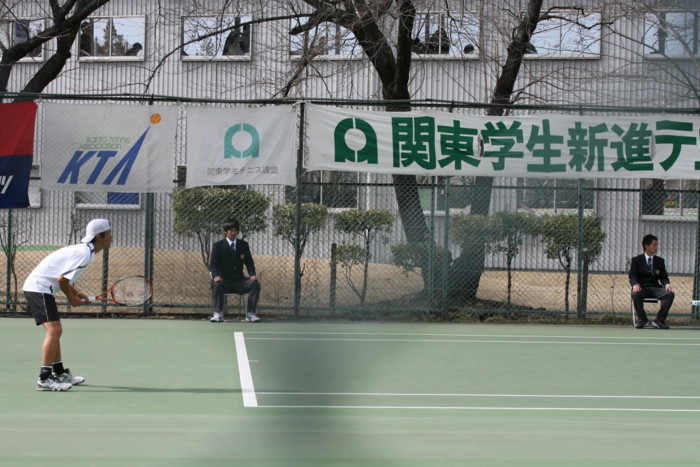 20090312172128