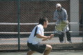 20090312172155
