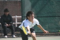 20090312172156