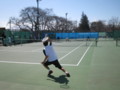 20090312172205