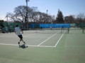 20090312172206