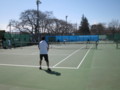 20090312172207