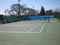 20090312172208