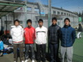 20090312172214