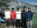 20090312172215