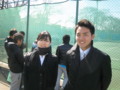 20090312172216
