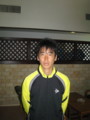 20090315134146