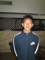 20090315134148