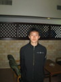 20090315134149