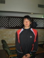 20090315134150