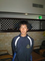20090315134151
