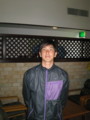 20090315134152
