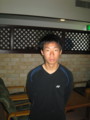 20090315134153