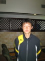 20090315134154