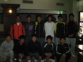 20090315134155