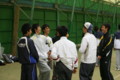 20090315134224