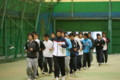 20090315134225