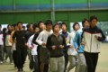 20090315134226