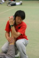 20090315134227