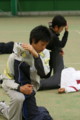 20090315134228