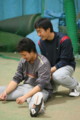 20090315134230