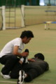 20090315134231