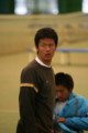 20090315134234