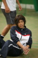 20090315134235