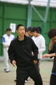 20090315134238
