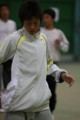 20090315134240