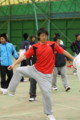 20090315134241