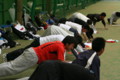 20090315134243