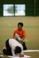20090315134245