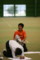 20090315134245