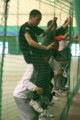 20090315134247