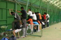 20090315134248