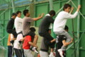 20090315134250