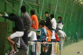20090315134251