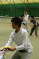 20090315134253