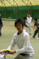 20090315134254