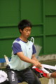 20090315134255