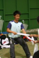 20090315134256