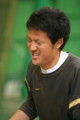 20090315134259