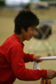 20090315134301